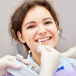 How To Improve Your Smile