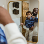 Set a Dental Example in Your Family