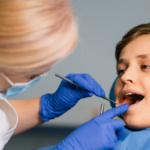 Tips to Maintain Good Oral Hygiene