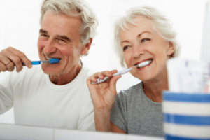 How to Brush Your Teeth the Right Way