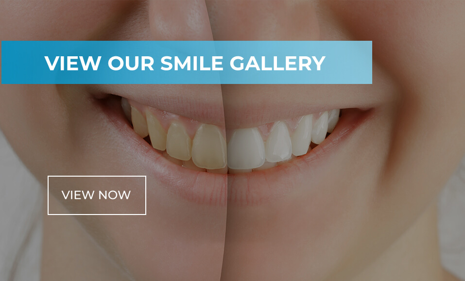 Dental Clinic - River Valley Smiles - Fort Smith, Arkansas