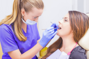 Cosmetic Dental Procedures You Need to Know