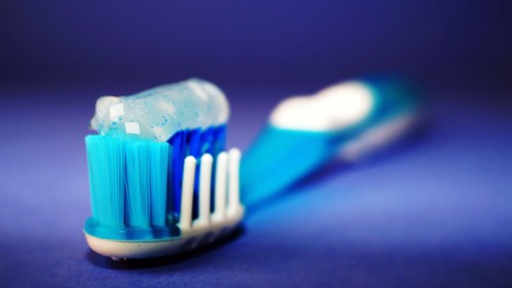 Preventive Measures for Maximized Oral Health