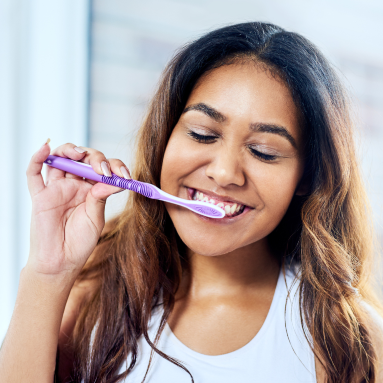 Diabetes and Oral Health