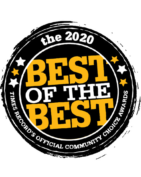 2020
