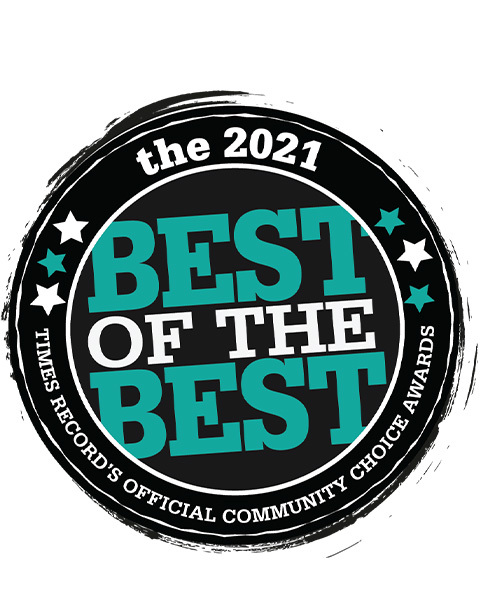 2021