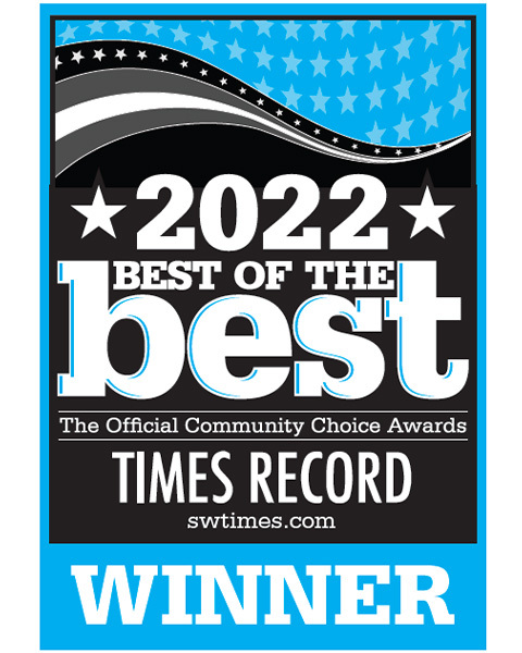 2022