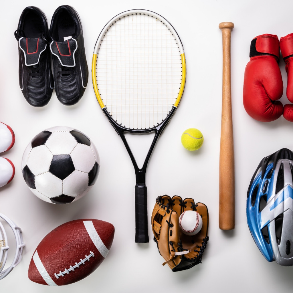 How Sports Can Impact Your Teeth (and How to Protect Them)