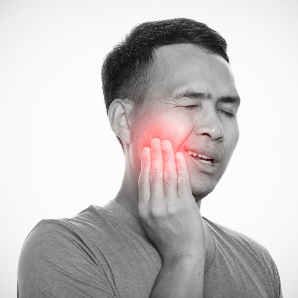 What to Do If You Have a Toothache While Traveling