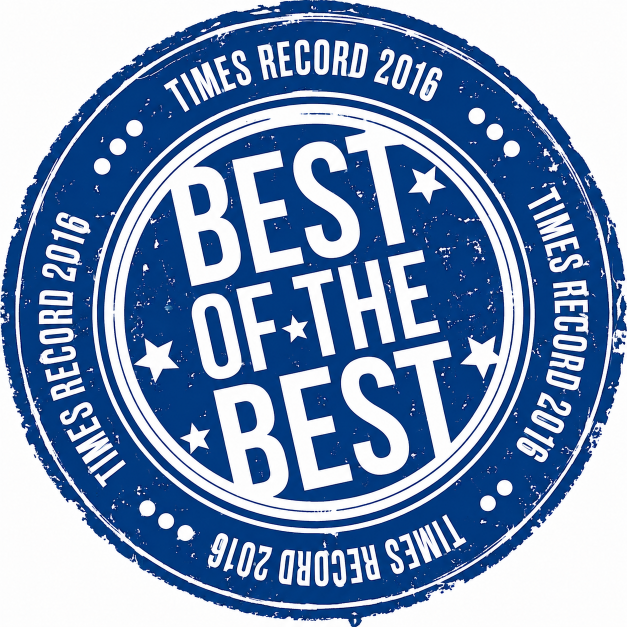 2016