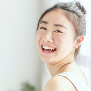 cosmetic dentistry