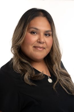 Diana Arturo Diana Arturo